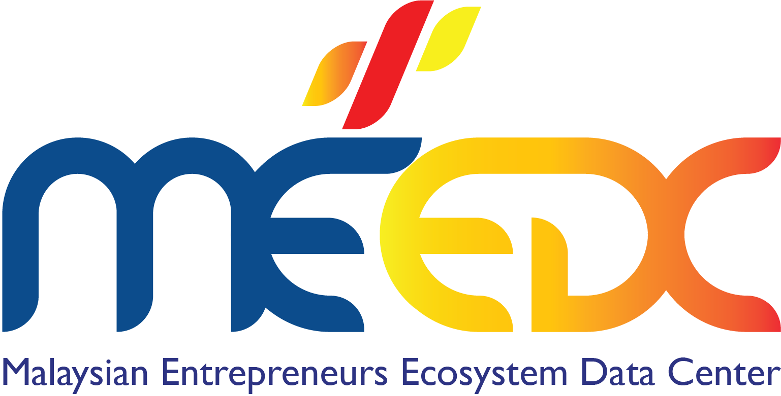 MEEDC